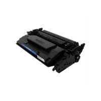 خرطوشة حبر ليزر أسود اتش بى HP 26A - (خرطوشة ليزر CF226A ) خرطوشة حبر ليزر أسود اتش بى HP 26A - (خرطوشة ليزر CF226A )